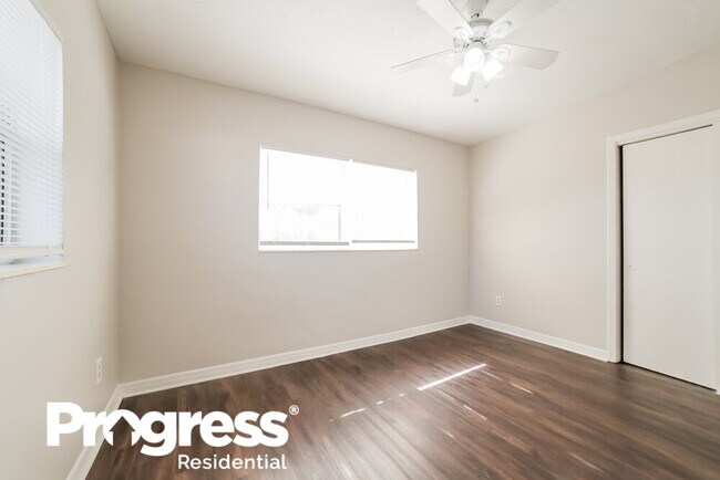 Building Photo - 1223 45th St N