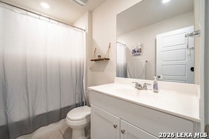 Building Photo - 14638 Pearl Flts