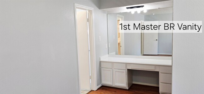 Building Photo - 4827 Cypressdale Dr