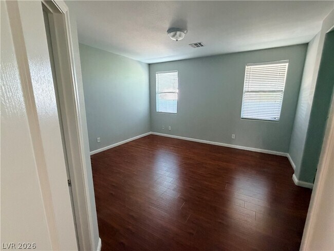 Building Photo - 8255 Cultured Pearl Ct