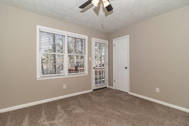 Building Photo - 4083 Amherst Way