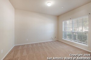 Building Photo - 11610 Poppy Sands