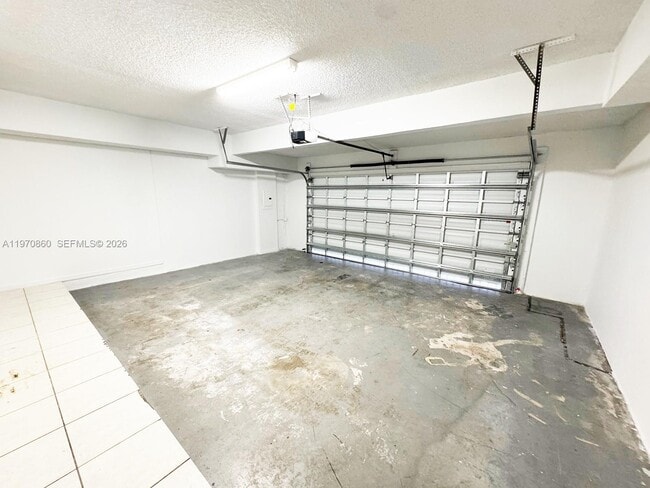 Building Photo - 15920 SW 79th Terrace