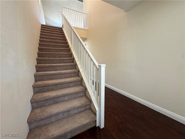 Building Photo - 2640 Courgette Way