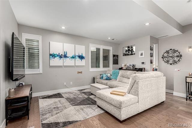 Building Photo - 2920 W 26th Ave