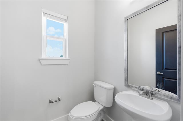 Building Photo - 3369 Wynwood Dr