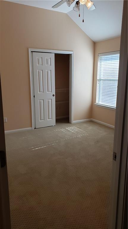 Building Photo - 1505 Harvest Bend Ln