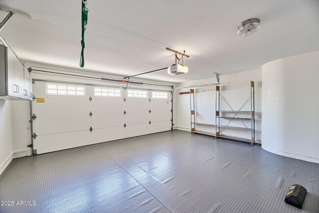 Building Photo - 5336 N 25th St