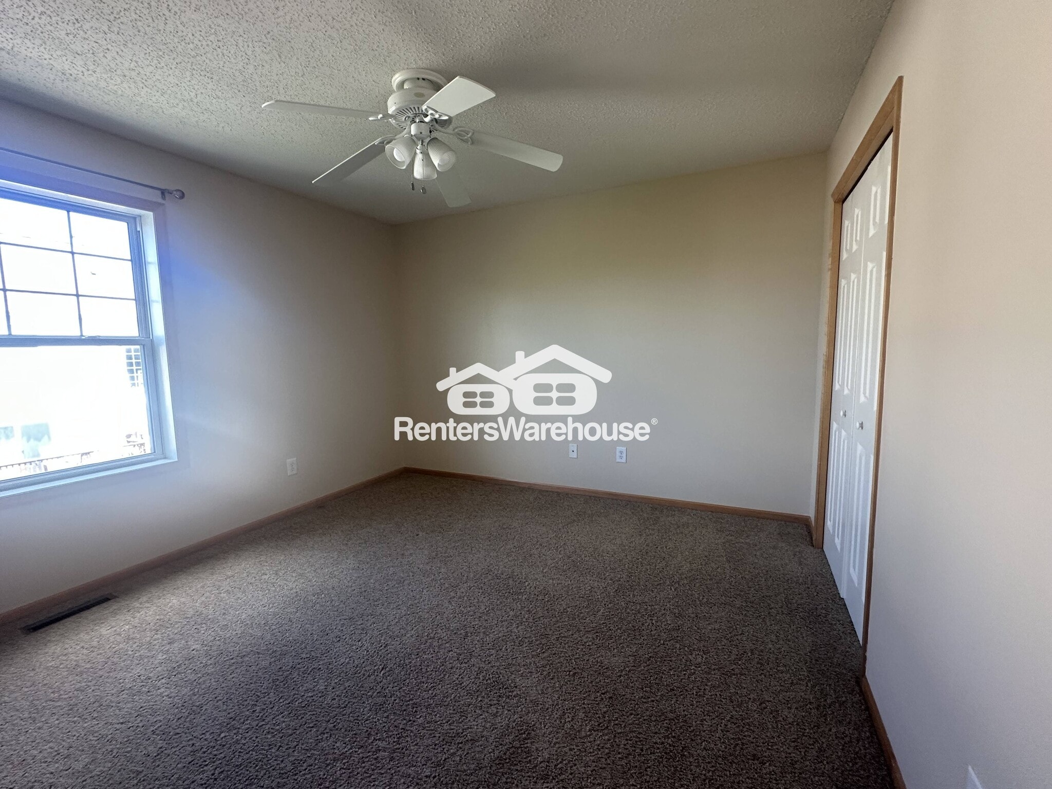 Building Photo - 14633 Victor Hugo Blvd