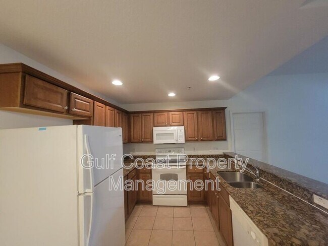 Building Photo - 2606 River Preserve Ct