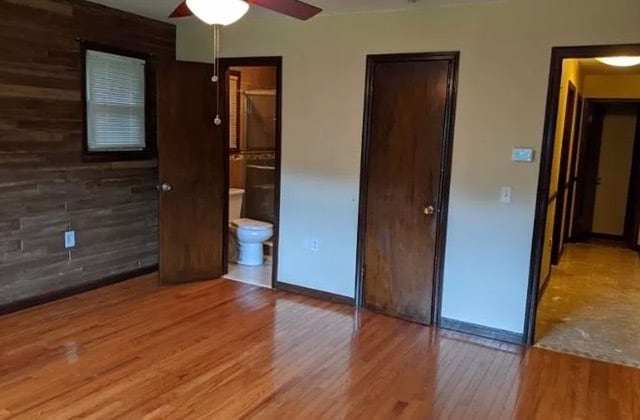 Building Photo - 122 Hurd St