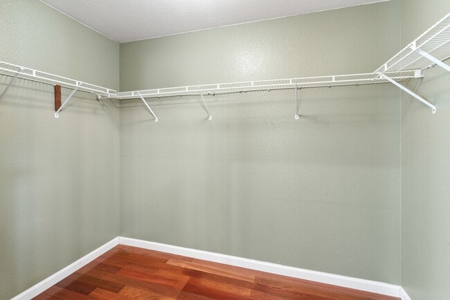Building Photo - Your Next Home Is Ready!