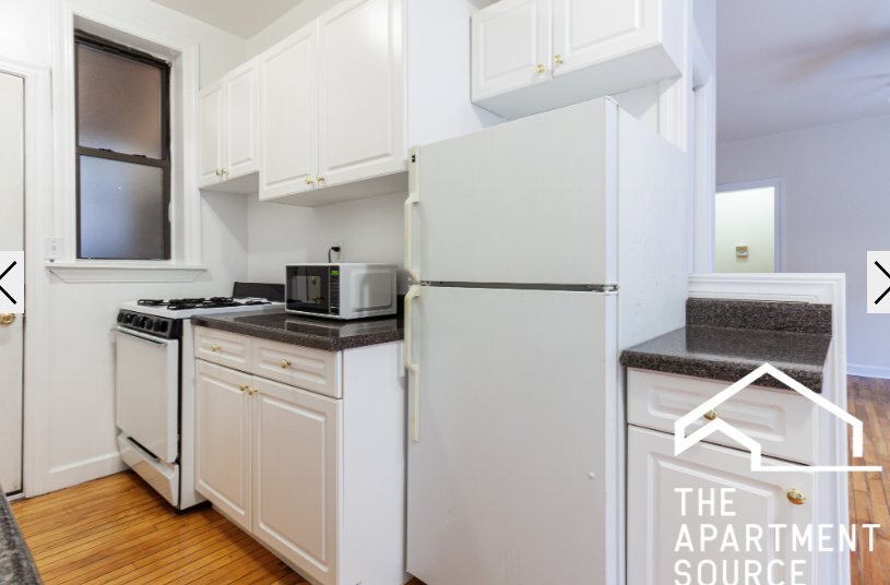 Building Photo - 3829 N Fremont St