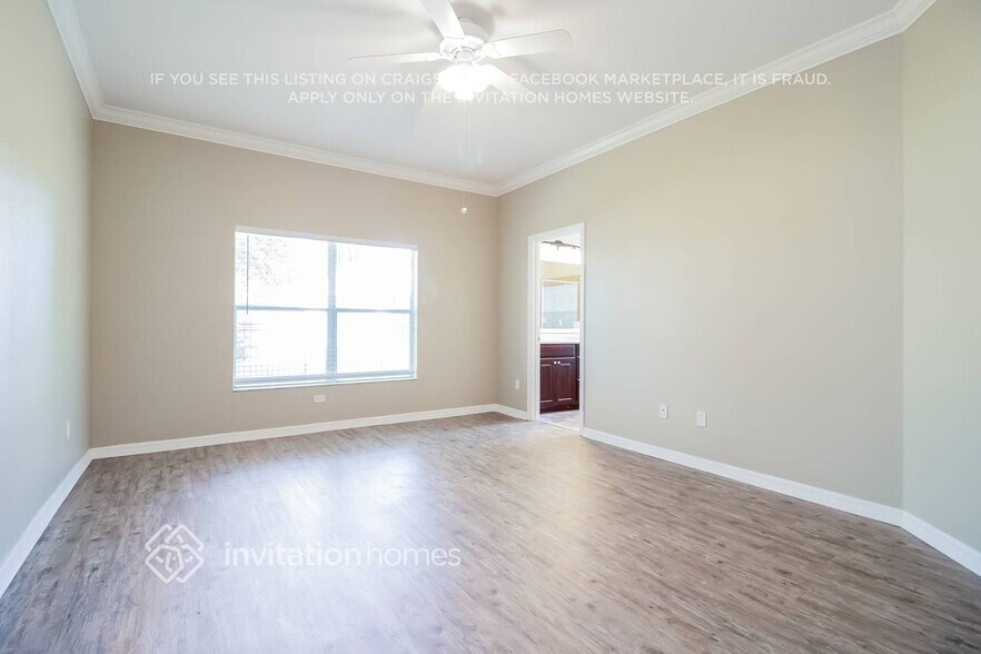 Building Photo - 1540 Kintla Rd