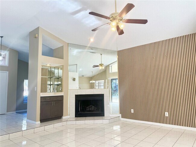 Building Photo - 1197 Gulfstar Dr