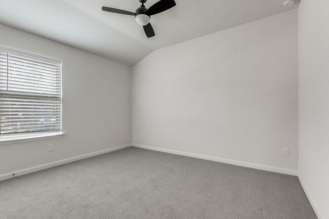 Building Photo - BEAUTIFUL 4-BEDROOM HOME IN TRAILS AT WESTPOINTE