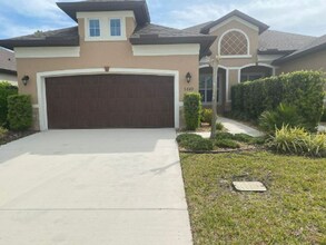 Building Photo - 3 Bedroom 2 Bath Home in Ormond Beach for RENT!