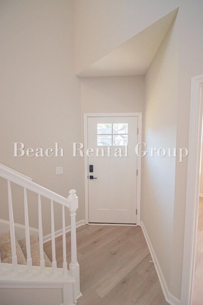 Building Photo - 413 Cotton Grass Dr