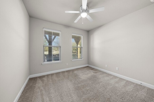 Building Photo - 18611 Navarro Branch Dr