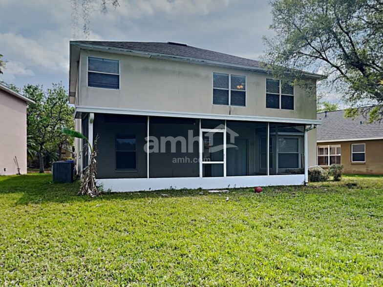 Building Photo - 18916 Nest Fern Cir