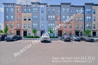 Building Photo - 10107 Seattle Slew Ln