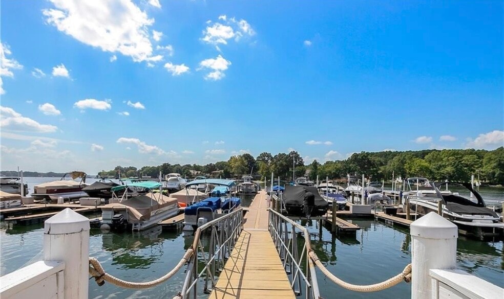 Building Photo - 18824 Nautical Dr