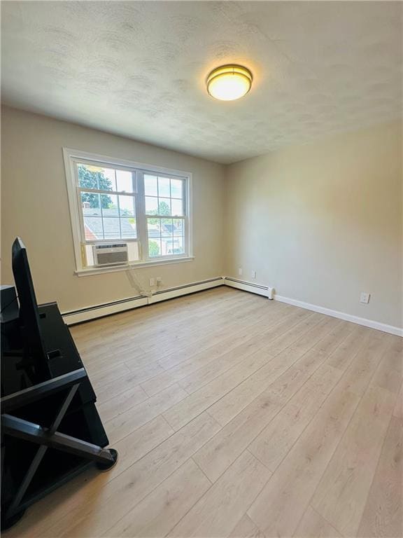 Building Photo - 45 Hazael St