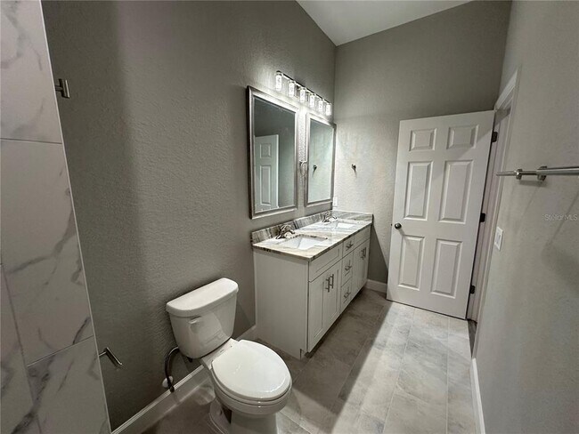 Building Photo - 4920 8th St