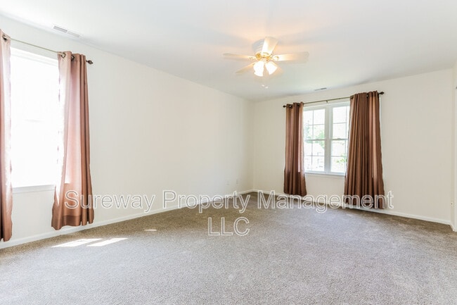 Building Photo - 36 Pristine Pl