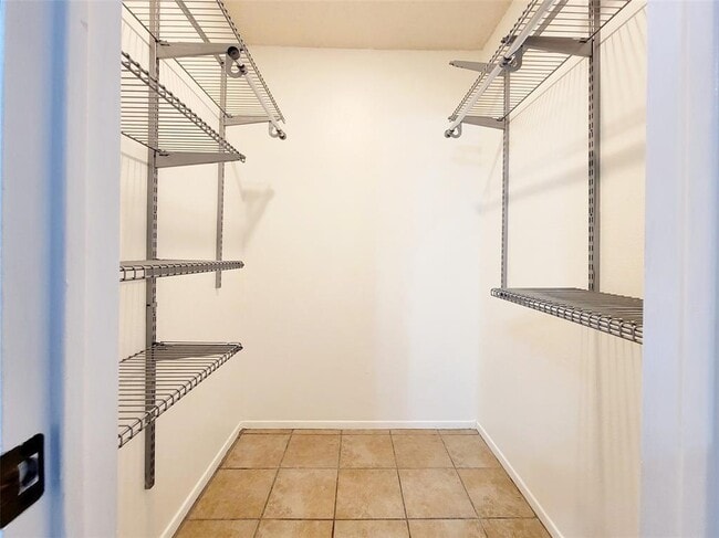 Building Photo - 3503 Rocky Hollow Trail