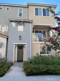 Building Photo - 2734 Valor Ln