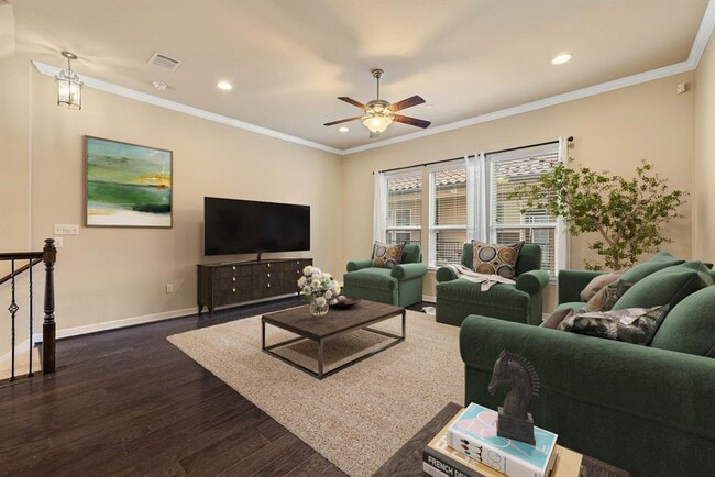 Building Photo - 11829 Terraza Cir