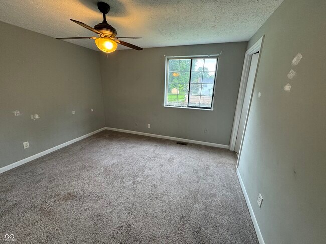 Building Photo - 5835 Pemberly Dr