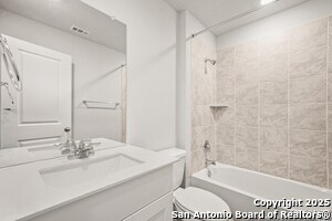 Building Photo - 6003 Bowie Mountain