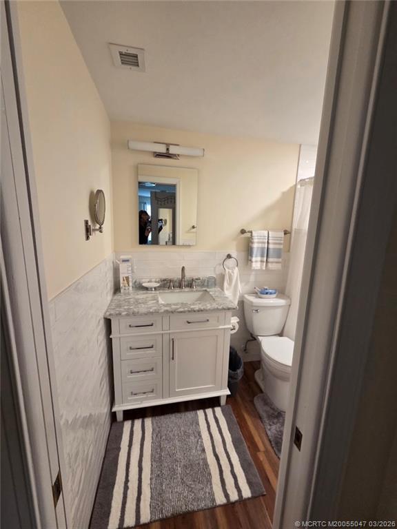 Building Photo - 5111 SE Miles Grant Rd