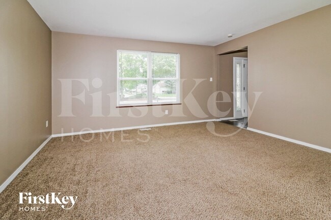 Building Photo - 14345 River Oaks Ct