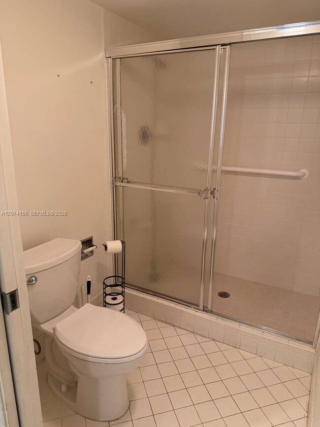 Building Photo - 1600 SW 127th Way