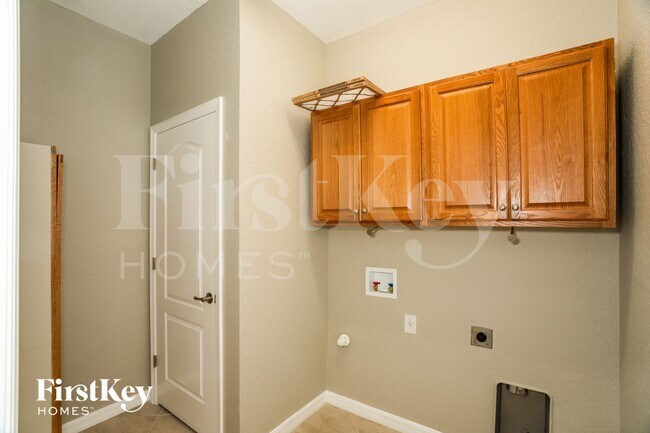 Building Photo - 5089 Grand Cypress Blvd