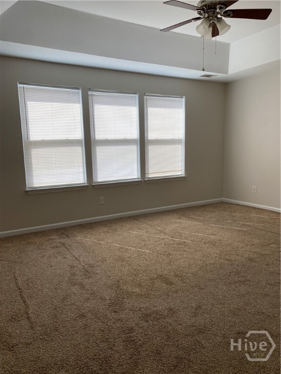 Building Photo - 107 Moonlight Trail