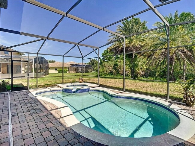 Building Photo - 9029 Paolos Pl