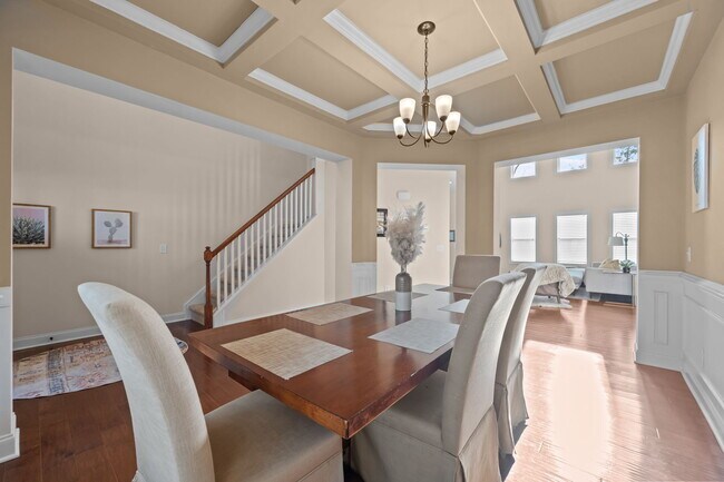 Building Photo - 433 Canvasback Ln