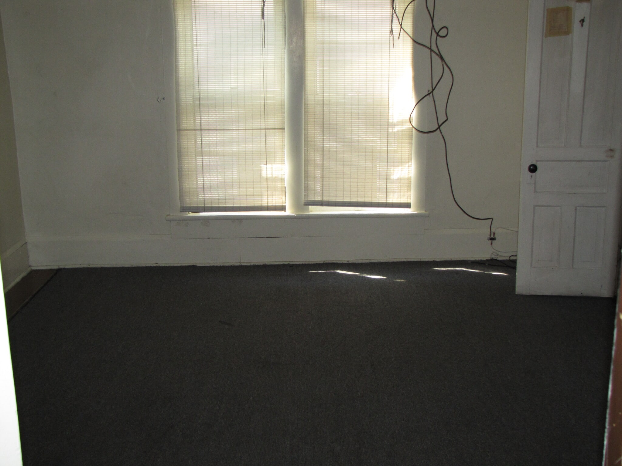 3d large - 242 S Atherton St