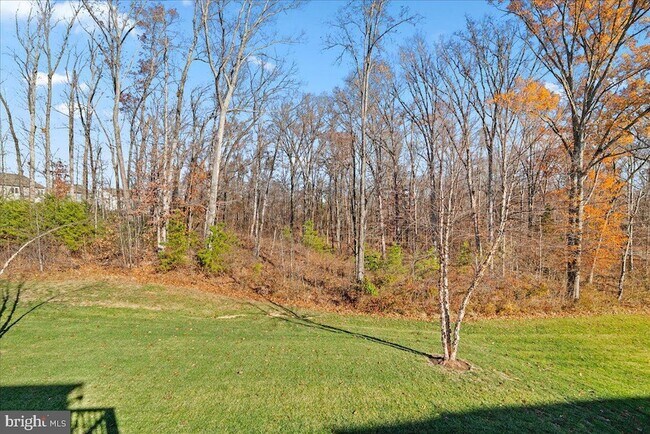 Building Photo - 15716 Rachel Pl