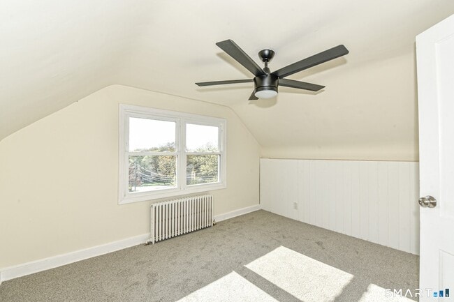 Building Photo - 146 Warsaw St