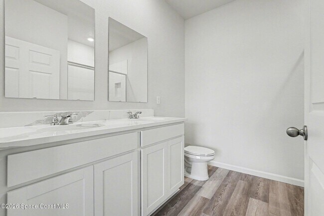 Building Photo - 8981 Orchid Reserve Cir