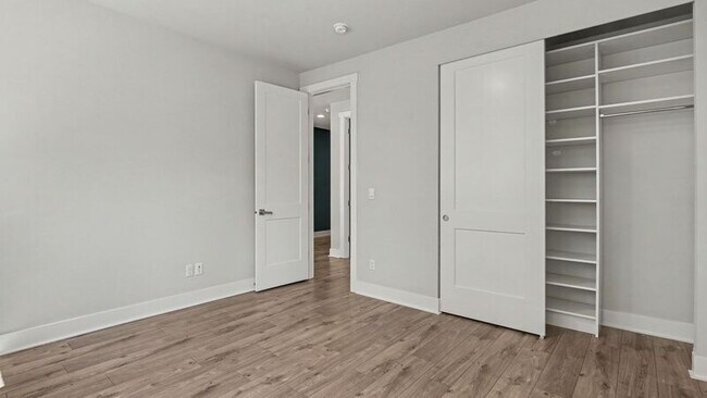 Building Photo - 7226 NE 129th St