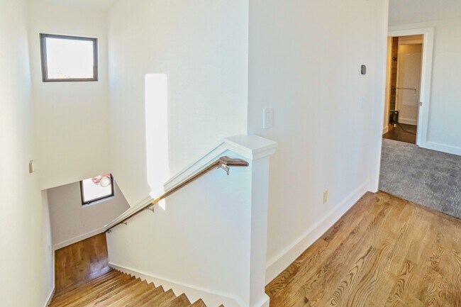 Building Photo - Beautiful Brookside SMART HOME now available!