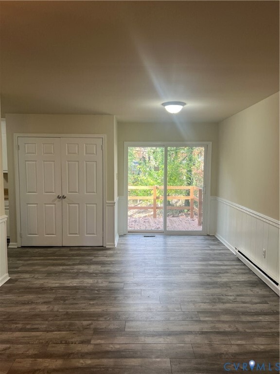 Building Photo - 3301 Fisher Ave