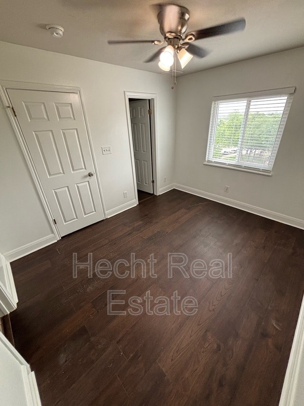 Building Photo - 5711 China Berry Rd