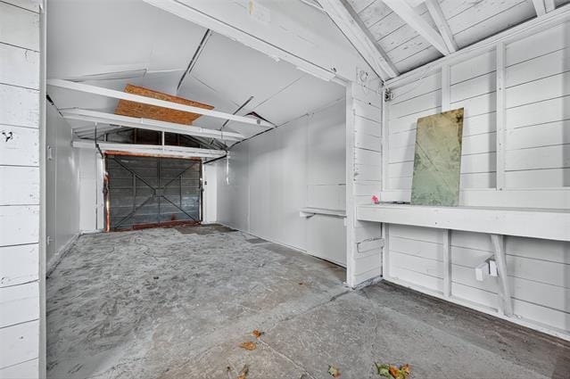 Building Photo - 516 Berend St